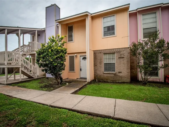 6702 Everhart Rd, Corpus Christi, TX 78413