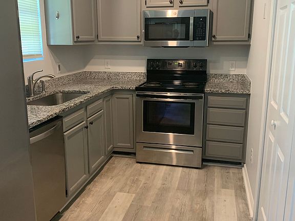 4th image of 4101 Rutgers Ave