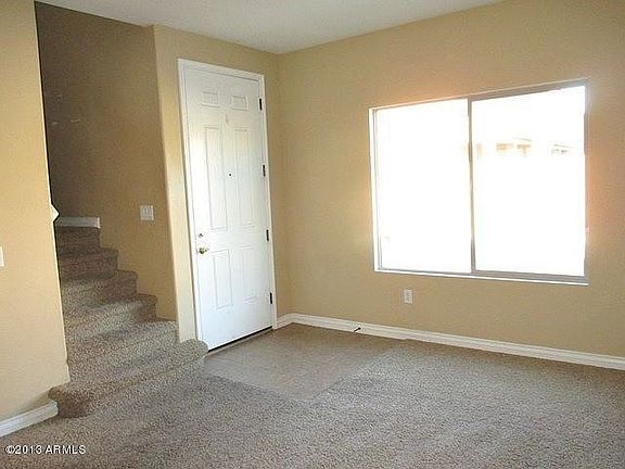 5th image of 9551 E Birchwood Ave