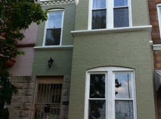 620 9th St NE, Washington, DC 20002