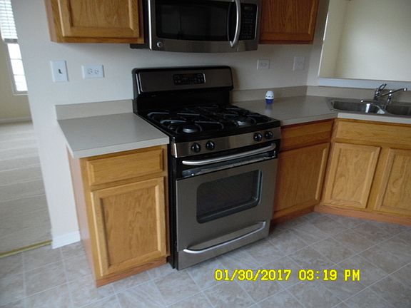 5th image of 505 Metropolitan St #505