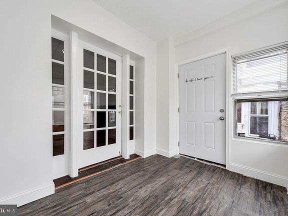 4th image of 274 Avon Rd