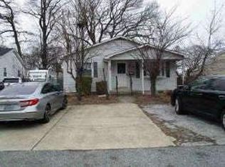 118 Compass Rd, Middle River, MD 21220