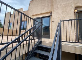 611 Cascade Ave #7, Boulder, CO 80302