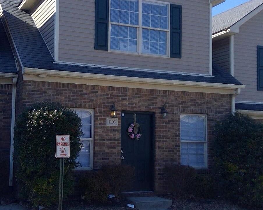 1st image of 1103 Oatlands Park