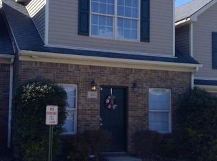 1103 Oatlands Park, Lexington, KY 40509