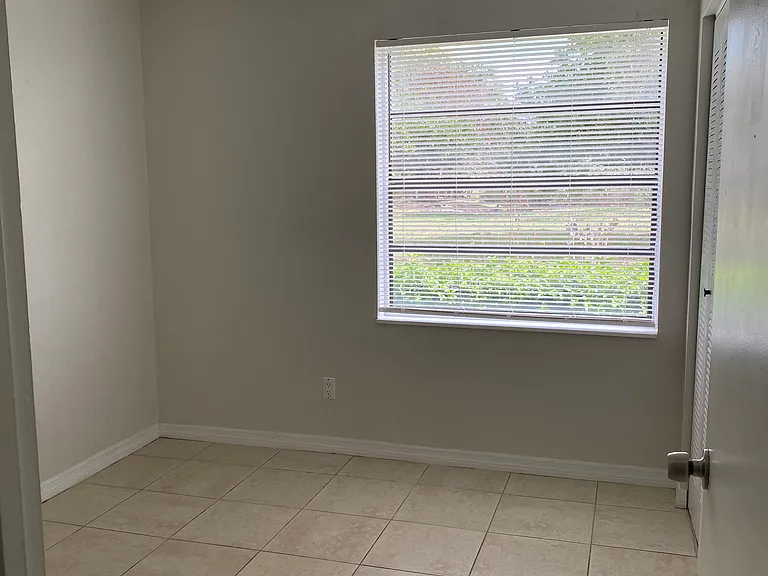 3958 Atrium Dr — Photo 44