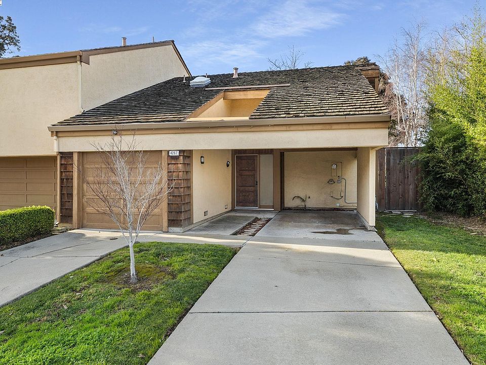 1st image of 4267 Tiburon Dr