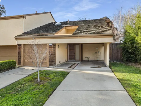 4267 Tiburon Dr, Fremont, CA 94555