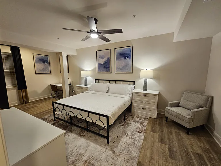 9209 Rama Ct — Photo 22