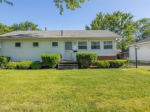 2nd image of 118 Preston St