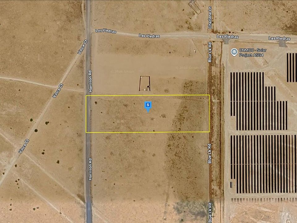 1st image of 255 Harrison Rd