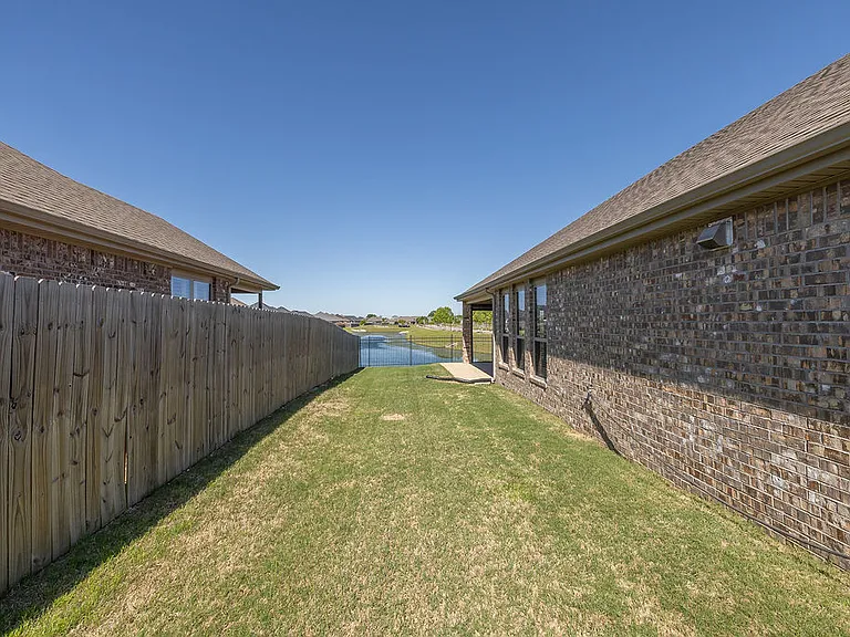 55 S Benchmark Ln — Photo 26