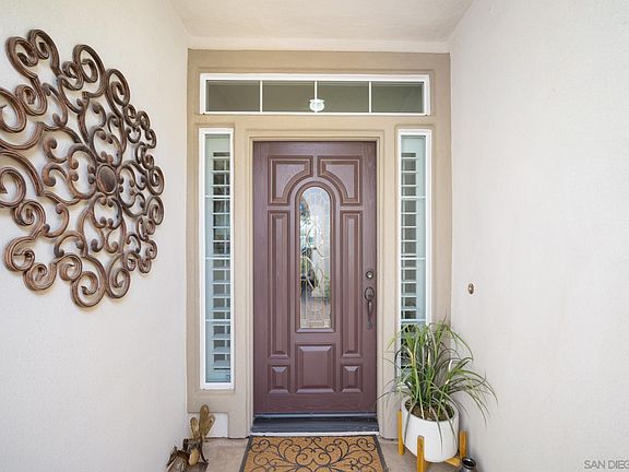 5th image of 60310 Desert Rose Dr
