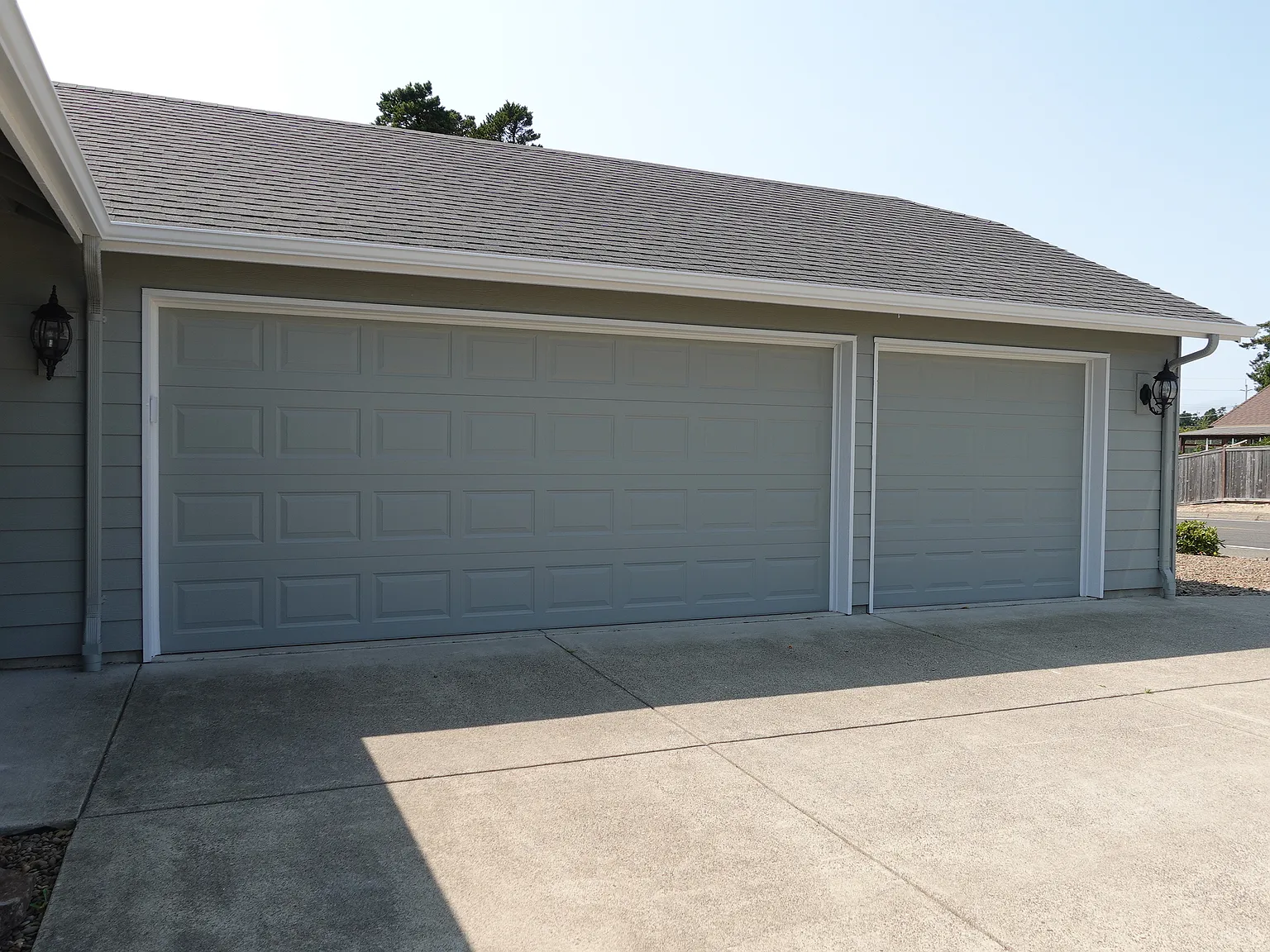 2 bed, 1564 sqft, $1,900 — Photo 4