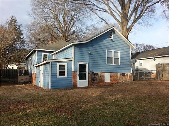 4th image of 733 E 3rd Ave