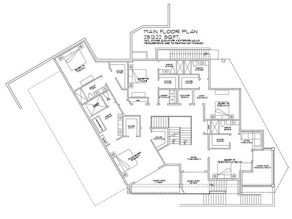 4th image of 8295 Nixon Rd #35