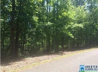 8001 Advent Cutoff Rd #0, Trussville, AL 35173