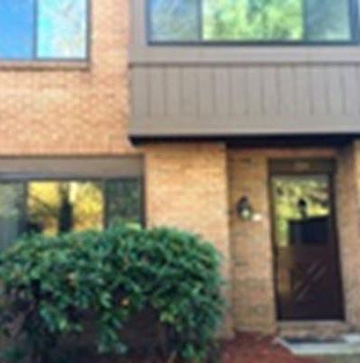 2nd image of 234 Greenbrook Dr