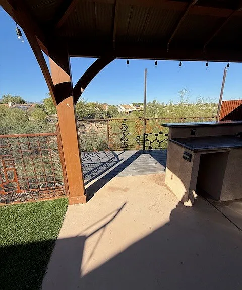 1283 N Sandecker Ln — Photo 37