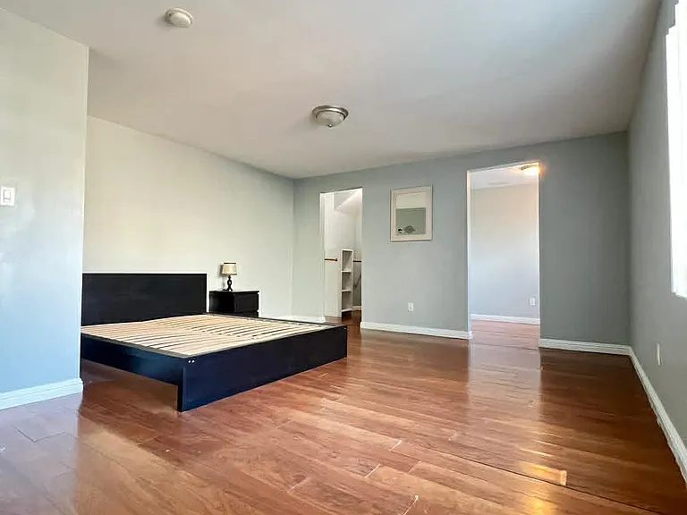 5731 Castle Dr — Photo 1