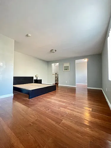 5731 Castle Dr Photo 1