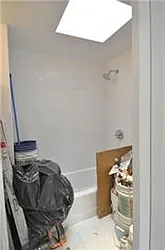 Rented by Veracity NYC LLC