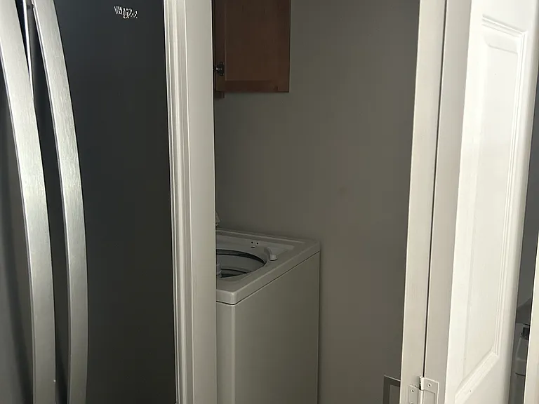 375 Central Ave #57 — Photo 18