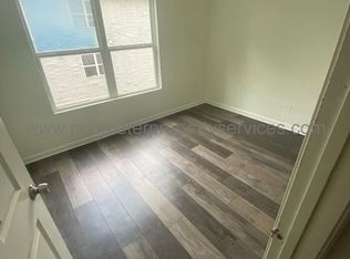 7203 Waldrop Pl, Decatur, GA 30034