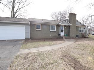 4022 Culver Rd, Rochester, NY 14622