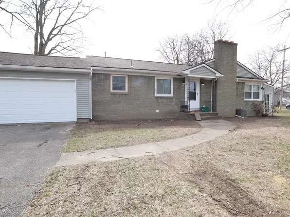 4022 Culver Rd, Rochester, NY 14622