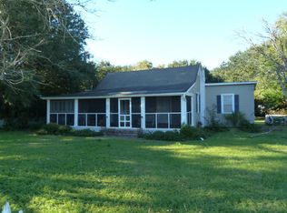 2018 Middle St, Sullivans Island, SC 29482