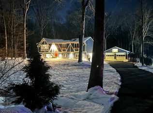 36 River Rd, Stanhope, NJ 07874