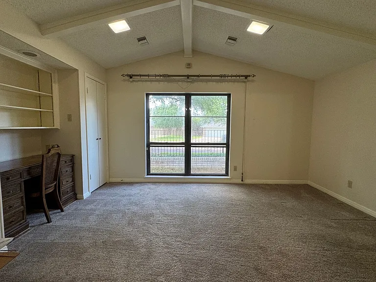 4105 Old Mill Rd — Photo 12