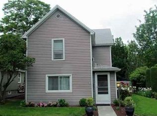 843 Main St, Prosser, WA