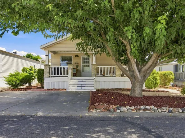 3251 E Road 52, Clifton, CO 81520