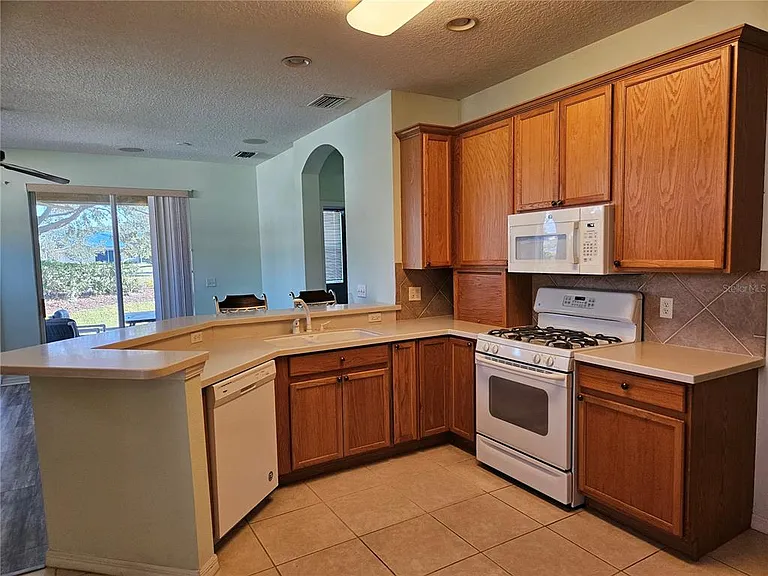 1161 Jameson Greens Dr — Photo 9