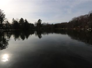 41 Indian Lake Rd, Ferndale, NY 12734