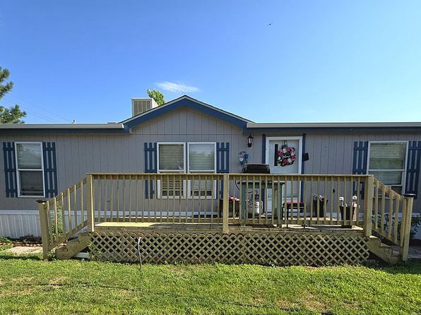 2036 1st Ave LOT 201
