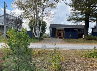 36 Ottawa Ave, South River, ON P0A 1X0