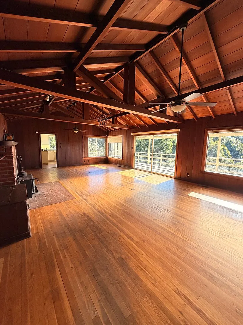 809 Browns Valley Rd. — Photo 4
