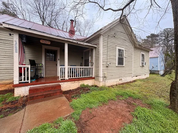 1095 Macon Hwy, Athens, GA 30606