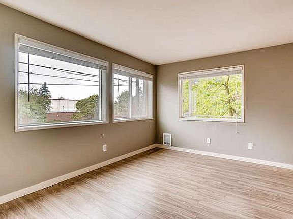 3rd image of 9050 15th Ave NW #2