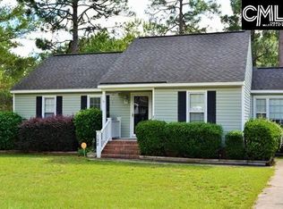 128 Coronado Rd, West Columbia, SC 29170