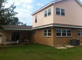 1257 Riviera Ave, New Orleans, LA 70122