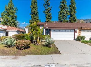 2665 San Pablo Way, Duarte, CA 91010