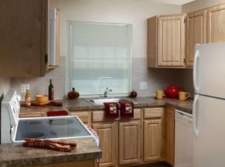 621 Spruce St APT K2, Royersford, PA 19468
