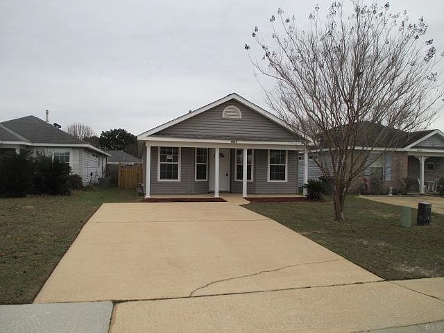 1st image of 4039 Glenway Dr