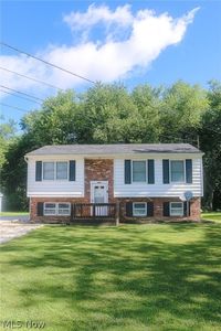 1405 E 27th St, Ashtabula, OH, 44004