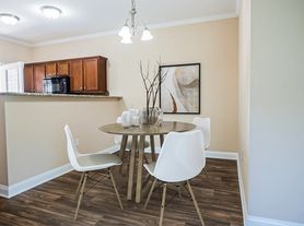 The Townes At Northridge Park